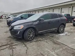 YV449MRU3H2216068 2017 VOLVO XC60