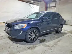 YV449MRU4H2109028 2017 VOLVO XC60