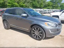 YV449MRU4H2173814 2017 VOLVO XC60