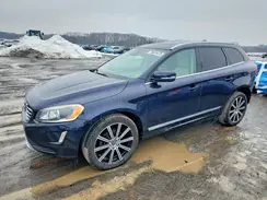 YV449MRU4H2225491 2017 VOLVO XC60