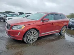 YV449MRU5H2009083 2017 VOLVO XC60