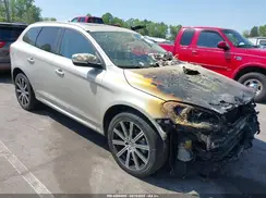 YV449MRU5H2009231 2017 VOLVO XC60