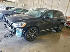 YV449MRU5H2017457 2017 VOLVO XC60