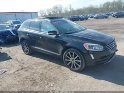 YV449MRU5H2030483 2017 VOLVO XC60