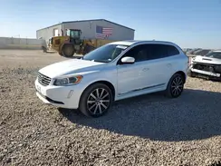 YV449MRU5H2125402 2017 VOLVO XC60