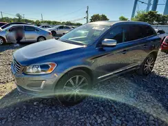 YV449MRU5H2223068 2017 VOLVO XC60