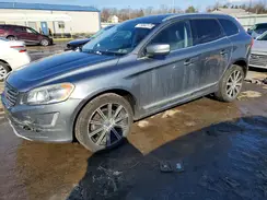 YV449MRU6H2016141 2017 VOLVO XC60