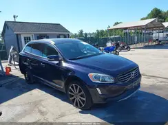 YV449MRU6H2125683 2017 VOLVO XC60