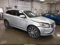 YV449MRU6H2142211 2017 VOLVO XC60