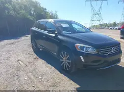 YV449MRU6H2177413 2017 VOLVO XC60
