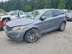 YV449MRU6H2212841 2017 VOLVO XC60