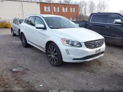 YV449MRU7H2200830 2017 VOLVO XC60