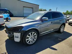 YV449MRU8H2039744 2017 VOLVO XC60