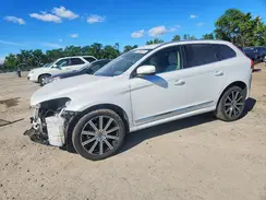 YV449MRU8H2211352 2017 VOLVO XC60
