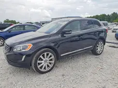 YV449MRU8H2216292 2017 VOLVO XC60