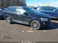 YV449MRU8H2217507 2017 VOLVO XC60