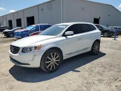 YV449MRU9H2009703 2017 VOLVO XC60