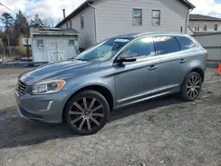 YV449MRU9H2016585 2017 VOLVO XC60