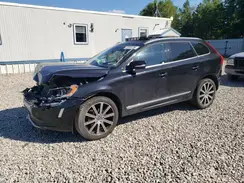 YV449MRU9H2094431 2017 VOLVO XC60