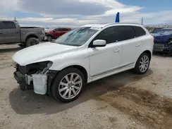 YV449MRU9H2123068 2017 VOLVO XC60