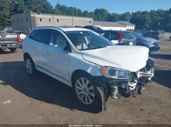YV449MRU9H2137777 2017 VOLVO XC60