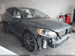 YV449MRU9H2138900 2017 VOLVO XC60