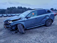 YV449MRU9H2181620 2017 VOLVO XC60