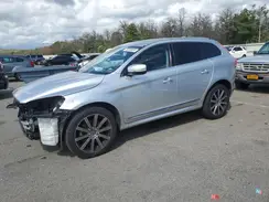 YV449MRUXH2012772 2017 VOLVO XC60