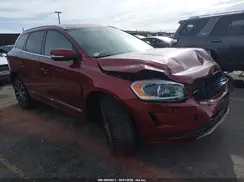 YV449MRUXH2103444 2017 VOLVO XC60