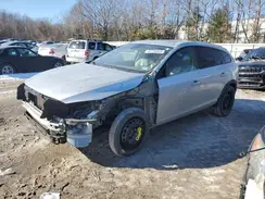 YV4612HK1G1008148 2016 VOLVO V60