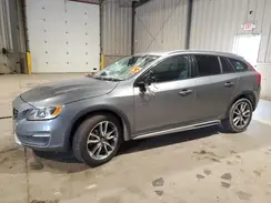 YV4612HK2G1008191 2016 VOLVO V60