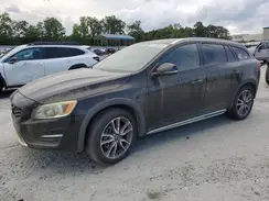 YV4612HK5G1003549 2016 VOLVO V60