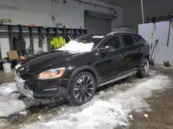 YV4612HK5G1018374 2016 VOLVO V60
