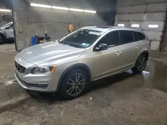 YV4612HK6G1008209 2016 VOLVO V60