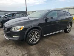 YV4612HK6G1016486 2016 VOLVO V60