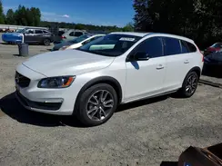 YV4612HK7G1016934 2016 VOLVO V60