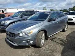 YV4612HK7G1018554 2016 VOLVO V60