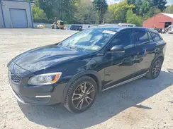 YV4612HK8G1003612 2016 VOLVO V60