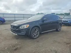 YV4612HK8G1019258 2016 VOLVO V60