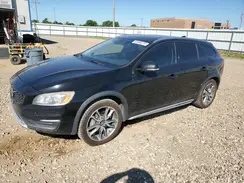 YV4612HK9G1003635 2016 VOLVO V60