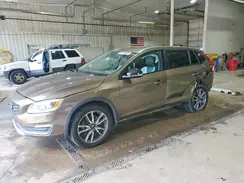 YV4612HKXG1012232 2016 VOLVO V60