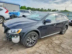 YV4612HKXG1018774 2016 VOLVO V60