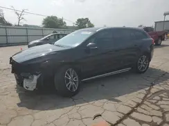 YV4612HM4G1003463 2016 VOLVO V60
