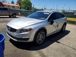 YV4612HM6G1003397 2016 VOLVO V60