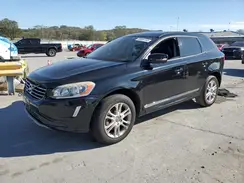 YV4612RJXG2835761 2016 VOLVO XC60