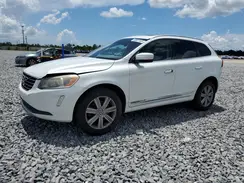 YV4612RK0G2785817 2016 VOLVO XC60
