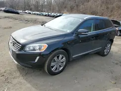 YV4612RK0G2788698 2016 VOLVO XC60