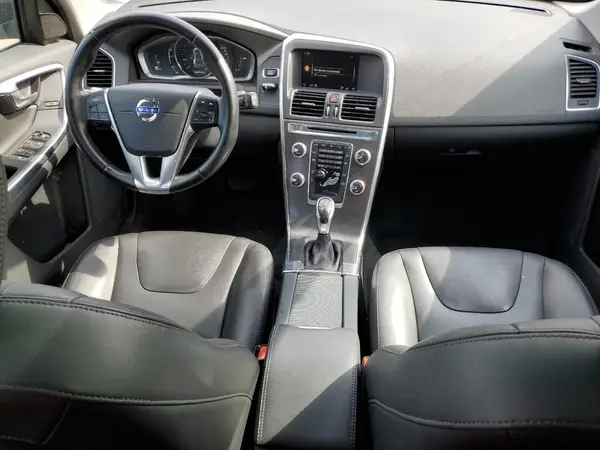 YV4612RK0G2788698 2016 VOLVO XC60 - Image 8