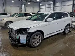 YV4612RK0G2789897 2016 VOLVO XC60
