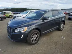 YV4612RK0G2819965 2016 VOLVO XC60